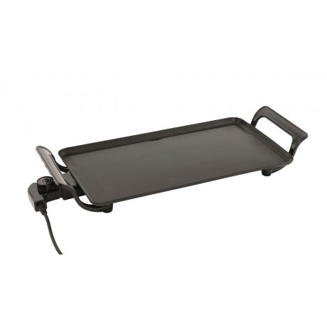 Outwell Selby Griddle