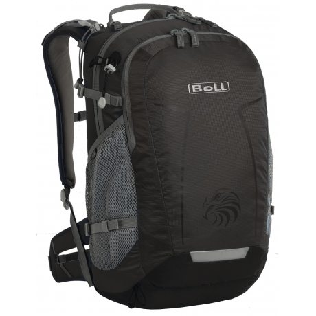 Boll Eagle 24l Basalt