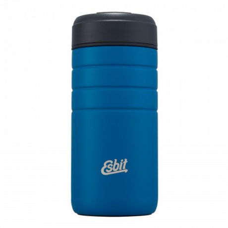 Esbit THERMO MUG MAJORIS 450ml Polar blue