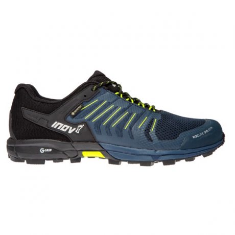 Inov-8 ROCLITE 315 GTX M (M) navy/yellow