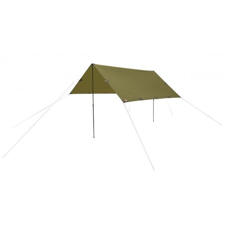 Robens Tarp 4x4 m