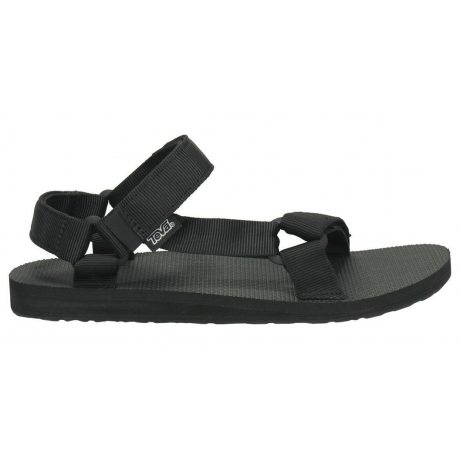 Teva Original Universal - Urban 1004010 BLK