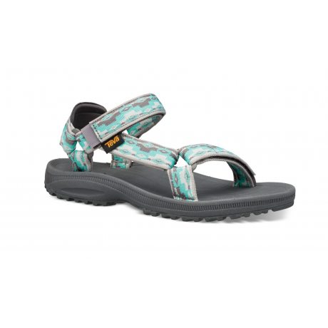 Teva Winsted 1017424 MWTR