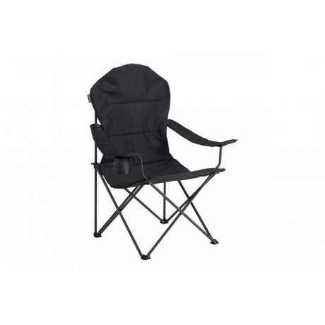 Vango DIVINE CHAIR granite grey