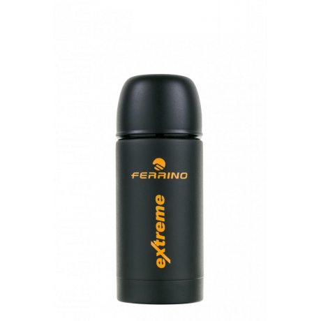 Ferrino THERMOS EXTREME 0,35l černá