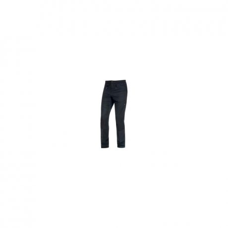 Mammut Aenergy IN Hybrid Pants black