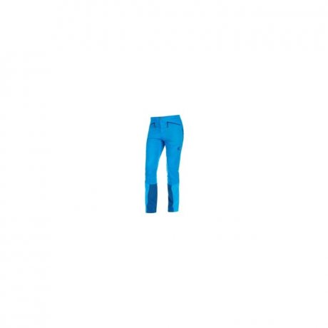 Mammut Aenergy IN Hybrid Pants imperial