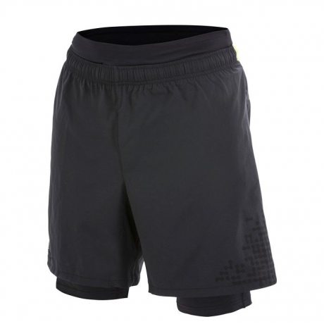 CRAFT Trail Shorts 2-IN-1 1902517-9926