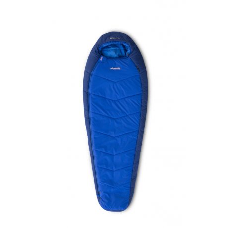 Pinguin Comfort Lady PFM blue