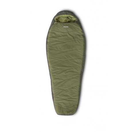 Pinguin Tramp PFM khaki