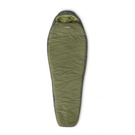 Pinguin Trekking PFM khaki