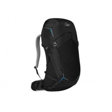 Lowe Alpine Airzone Trek 45:55 black