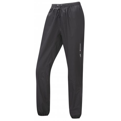 Montane Womens Minimus Pants black