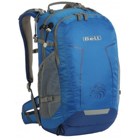 Boll Eagle 24l dutchblue