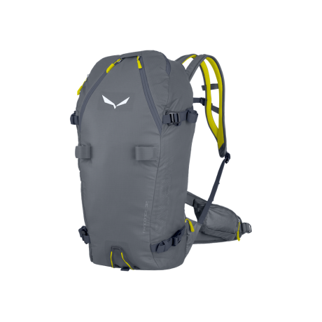 Salewa RANDONNÉE 32 BP ombre blue