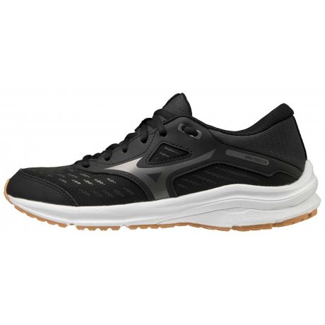 Mizuno WAVE RIDER 24 JR K1GC203349