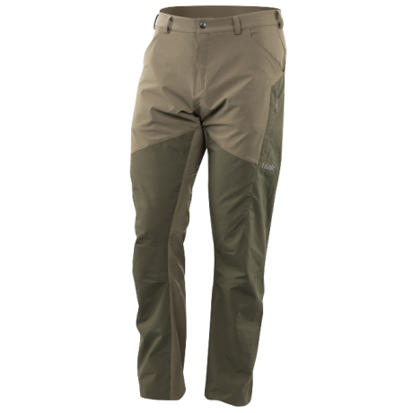 Tilak Lofoten kalhoty khaki / olive