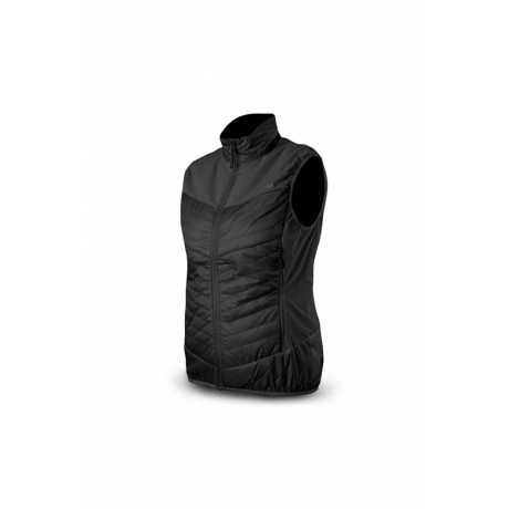 Trimm ZENA VEST black