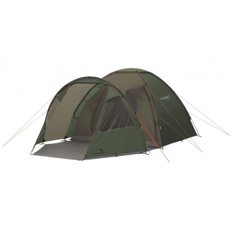 Easy Camp Eclipse 500 rustic green