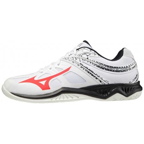 Mizuno THUNDER BLADE 2 V1GA197065