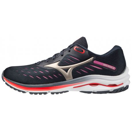 Mizuno WAVE RIDER 24 J1GD200343