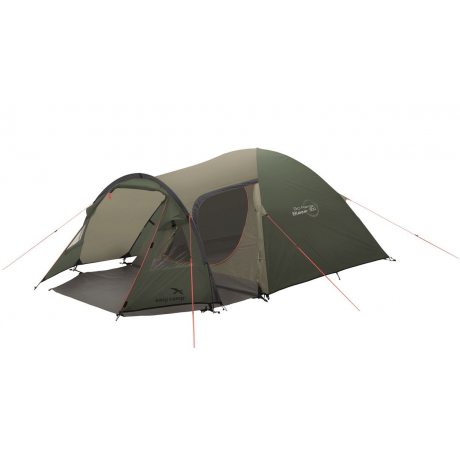 Easy Camp Blazar 300 rustic green