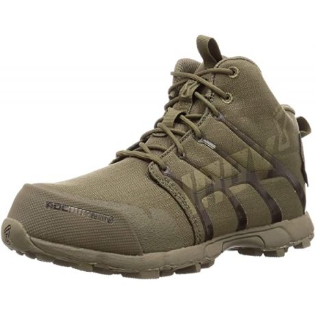 Inov-8 ROCLITE 286 GTX M dark olive