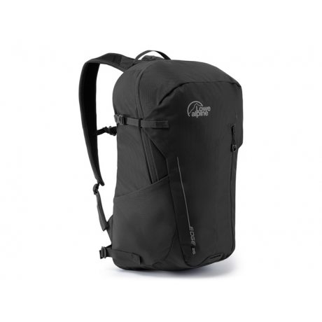 Lowe Alpine EDGE 26 black