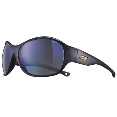 JULBO ISLAND RA NA 2-3 translu black