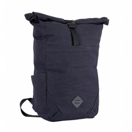 Lifeventure Kibo 25 RFiD Backpack navy