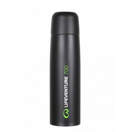 Lifeventure TiV Vacuum Flask 700ml