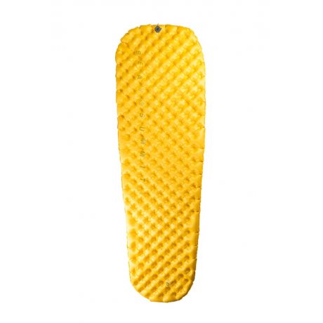 Sea To Summit UltraLight Mat Large