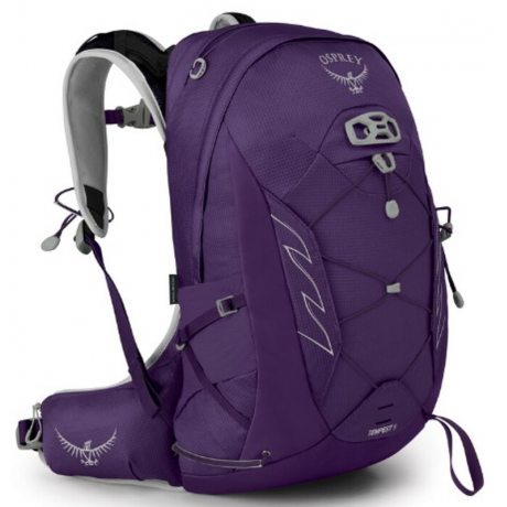 OSPREY TEMPEST 9 III violac purple WM/WL