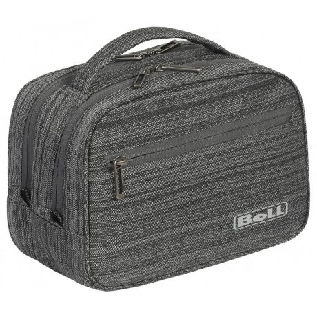 Boll Care Case bay