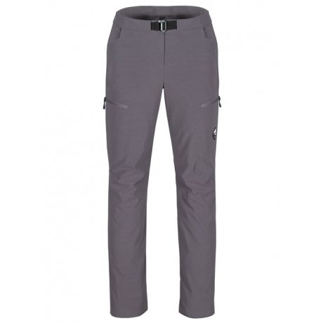 High Point ALBA LADY PANTS iron gate