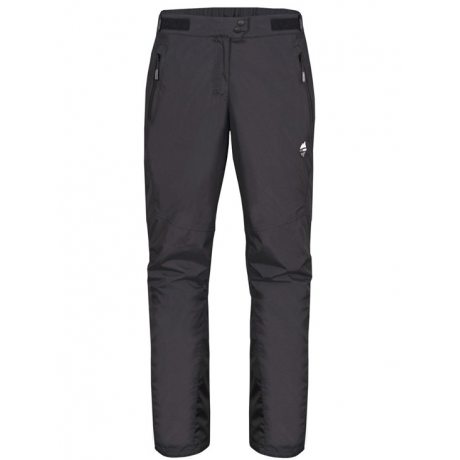 High Point CORAL 2.0 LADY PANTS black