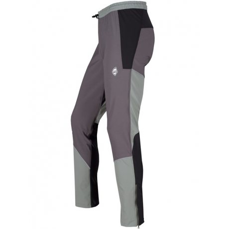 HIGH POINT GALE 3.0 PANTS laurel khaki/iron gate