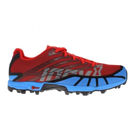 Inov-8 X-TALON 255 M (S) red/blue