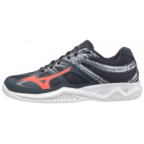 Mizuno THUNDER BLADE 2 V1GC197066