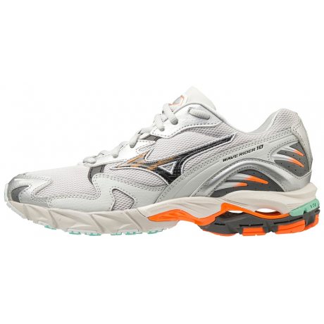 Mizuno WAVE RIDER 10 D1GA218505