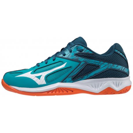 Mizuno Thunder Blade 3 V1GA217084