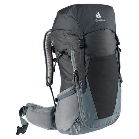 Deuter Futura 24 SL graphite-shale