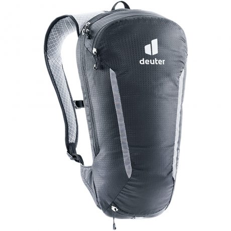 Deuter Road One black