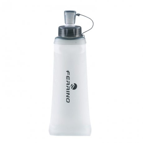 Ferrino Soft Flask 500 ml