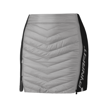 Dynafit TLT PRL Skirt W alloy