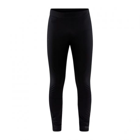 CRAFT PRO Velocity Wind Tights M černá 1909576-999999