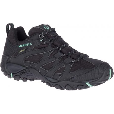 Merrell Claypool Sport Gtx 500002