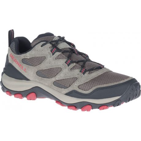 MERRELL WEST RIM 036517