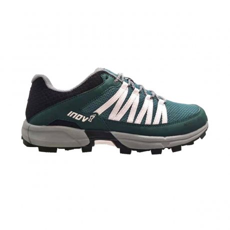 Inov-8 ROCLITE 280 W (M) pine/grey