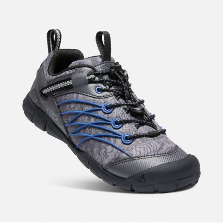 Keen chandler cnx on sale jr